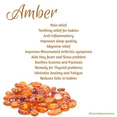 Benefits Of Amber, Amber Stone Benefits, Amber Meaning Crystals, Amber Oil Benefits, Amber Benefits, Amber Stone Properties, Amber Meaning Stones, Amber Gemstone Benefits, Amber Crystal Meaning