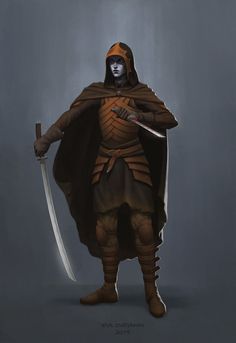 Dunmer Warrior, Dunmer Warrior Art, Elder Scrolls Dragon Priest, Elder Scrolls Elf, Dnd Drow Warrior, Dnd Dark Elf Rogue, High Elf Elder Scrolls, Dark Elf Rogue, Elder Scrolls Wood Elf Art