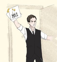 Midas X Meowscles, Midas Fortnite Drawing, Fortnite Chaos Agent X Midas, Icebound Midas Fortnite, Midas And Marigold Fortnite, Midas Fortnite Fanart, Fortnite Midas, Fortnite Midas X Meowscles, Midas Meme