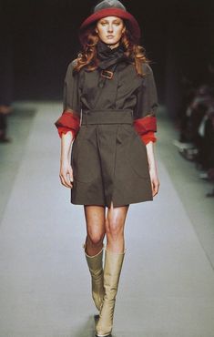 Miu Miu 2004, Miu Miu 2006, Miu Miu Fall 2000, Miu Miu Fall 1999, Miu Miu Fw 1999, Miu Miu Fall 1995, Miu Miu Fw 2000, Miu Miu Fall 2006, Miu Miu Fall 2005