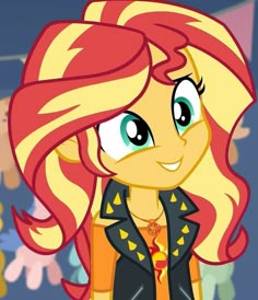 Sunset Shimmer Anime, Sumset Shimmer, Equestria Girls Sunset, Mlp Human Form, Mlp Equestria Girls Sunset Shimmer, Sunset Shimmer Cute, My Little Pony Sunset, Equestria Girls Icon, Sunlight Shimmer