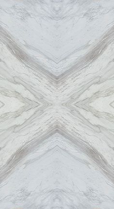 an abstract white and grey marble background