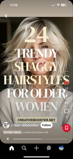 Shaggy Lob Hairstyle, Trendy Hairstyles For Women 2025, Medium Lob Haircuts, Women Over 50 Hairstyles 2025, Best Shag Haircut, Hair Trends For 2025 Women, Long Hair Layered Haircuts, Medium Length Style For Fine Hair, Women Layered Haircut Medium