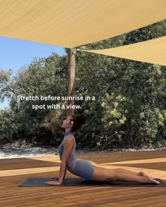 your 20s are for falling in love with art, with music, with random little things that make you happy.

for exploring what feels like you
trying things, failing, starting again.

you won’t have everything figured out,
and that’s kind of the point.

your 20s are for discovering the life you actually want ✨

Follow for more such inspiring posts⭐️ @khaihastaste @iadore_me10