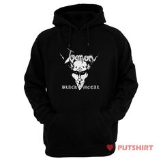 black band hoodie Check more at https://amiostores.com/product/black-band-hoodie/ Venom Band Gift, Metal Hoodies, Black Band Logo Sweatshirt For Winter, Black Metal Hoodie, Venom Black Metal Shirt, Black Band Merch Hoodie With Logo Print, Venom Band Shirt, Black Hoodie With Band Logo, Cheap Black Band Merch Hoodie