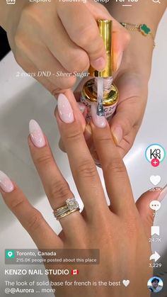 #februarynails #februarynailsideas #vdaynails #pinknails #blackvalentinesdaynails #cutevalentinesdaynails #febnailsvalentinesday #heartnails #pinkchromevalentinenails #redvalentinesdaynails #valentinealmondnails #simplefebruarynails #nailsacrylicvalentines #valentinesdaynailsalmond #simplevalentinesdaynails #pinkcheckerednails #valentinesdaynailsred #valentinesnailsred #whitevalentinesdaynails #termimage #pinkvalentinesdaynails #valentinesnailspink #coquettevalentinesnails #promnails #almondnailsvalentinesday #vdaynails #heartcateyenails #lovenails #trendybirthdaynails #pinkpromnails #darkvalentinesdaynails #nailsforvalentines #forestfairynails #squarevalentinenails #chromevalentinenails #valentinesdaynailssquare #pinkgothnails #cateyeheartnails #chromepinknailsdesigns Dnd 968, Dnd Hard Gel, Dnd Dream World Polish, Pantone Nail Color, Jeannie Mai Nails, Dip Nail Powder Colors, Simple Nails For Tan Skin, Best Nail Color For Soft Autumn, Dnd 453