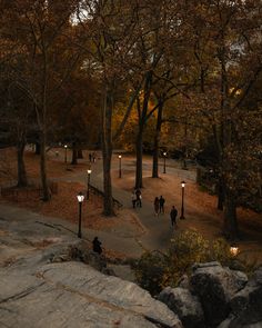 Instagram Fall Aesthetic Academia, Cool Fall Aesthetic, Fall Views, Cozy Fall Vibes Aesthetic, Autumn Pictures Aesthetic, Fall Street Aesthetic, Cool Autumn Aesthetic, Autumn People, My Autumn Aesthetic