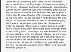 the text is written in black and white