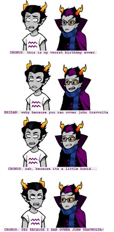 an image of some cartoon characters with different hair colors and facial expressions on their faces