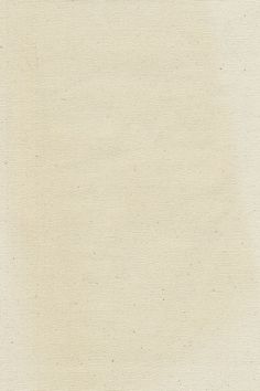 an image of a white background that looks like it could be used as a wallpaper