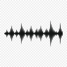 youtube banner backgrounds music