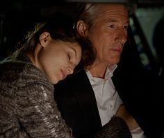 Age Gap Couples Aesthetic, Age Difference Aesthetic, Age Gap Art, Older Couple Aesthetic, Age Gap Aesthetic, Age Gap Love Aesthetic, Age Gap Marriage, Age Gap Movies List, Older Guy