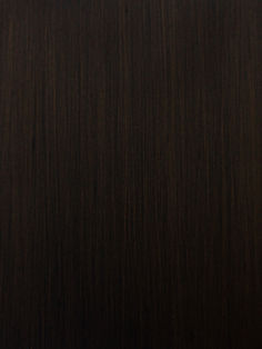 InsidherLand I Dark Bronzed Brushed Brass Metal