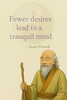 #wordsofwisdom #bestlifeadvice #tao