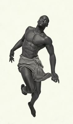 Body Study, Model Sheet, Male Pose Reference, Action Pose Reference, Anatomy Poses, Human Reference, Body Reference Poses, Ex Machina, Poses References