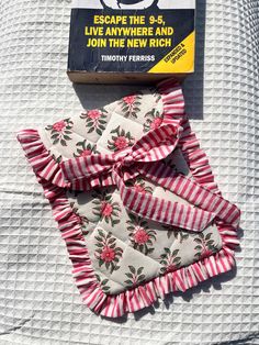 the book escape the b - 5 live anywhere and join the new rich