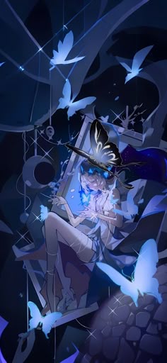 Fontaine Character Background, Lynette Wallpaper, Fontaine Wallpaper, Sandrone Genshin Wallpaper, Fontaine Wallpaper Genshin, Lynette Wallpaper Genshin, Fontaine Background, Lyney Lynette Wallpaper Genshin, Wuthering Waves Concept Art