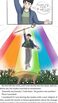 Argus Pjo Fanart, Percy Jackson And The Chalice Of Gods, Percy Jackson Chalice Of The Gods, Mount Tamalpais Percy Jackson, Frank Percy Jackson Fan Art, Frank Pjo Fanart, Frank Fanart Percy Jackson, Percy Jackson Chalice Of The Gods Fanart, Percy And Frank