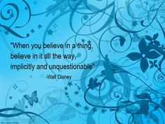 an abstract blue background with swirls and stars in the center, as well as butterflies