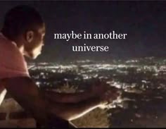 Not Coming Back, This Couldve Been Us, I Do So Much And Get Nothing In Return, You And Me Against The World Aesthetic, But There Was Once A Time, It Should've Been Me, Being Behind In Life, Another Universe, Coming Back To Life Meme