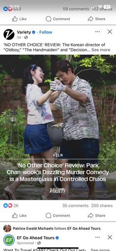 Movie Captions, Movie Club, Old Hollywood Movies, Asian Film, Go To Movies, Moving Pictures, Film Books, Movie List, Tv Guide