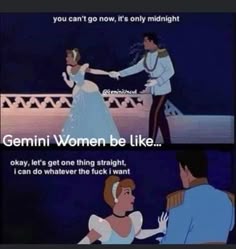 the princess and the frog are talking to each other