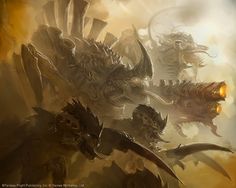 Giant Tyranids, Tyranid Artwork, Tyranid Army Art, Tyranid Ship Art, Tyranid Tyrannofex, Tyranid Invasion Art, Tyranid Wallpaper, Tyranid Planet, Tyranid Swarm