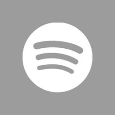 an image of a white spot on a gray background