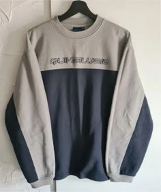 $72 Fashion Design Classes, Creative Clothes, Mens Smart Casual Outfits, Concept Clothing, Street Style Outfits Casual, Other Outfits, Streetwear Men Outfits, Sneakers Men Fashion, Dream Clothes