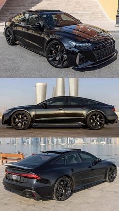 Audi Rs7 Pictures, Audi Rs7 Sportback Black, Rs7 Black, Rs7 Audi Black, Audi Rs7 Black, Audi S7 Black, 2024 Audi Rs7 Black, Modified Audi Black Edition, Audi Rs4 Black Edition