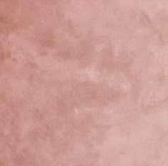 an image of a pink background that looks like it could be used as a wallpaper
