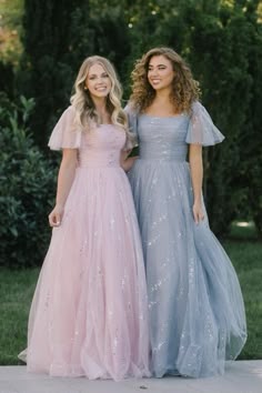 Unique Modest Prom Dresses, Modest Satin Prom Dresses, Prom Dresses 2023 Long Modest, Prom Dresses Conservative, Flowy Modest Dresses, Simple Prom Dress With Sleeves, Modest Long Dresses Formal, Long Flowy Dress With Sleeves, Prom Dress With Flowy Sleeves