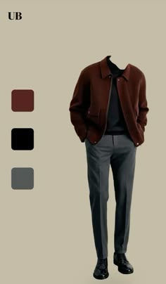 Стильные Мужчины, Stylish Casual Outfits For Men, Formal Men Outfit, Mens Business Casual Outfits, Mens Smart Casual Outfits, Guys Fashion Casual, Mens Casual Outfits Summer, Stylish Men Casual, Mens Casual Dress Outfits