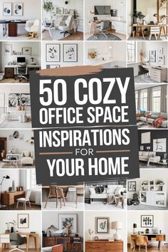 cozy home office, cozy desk setup, work from home set up, boho office, small office ideas, cozy office space, office nook, moody office, japandi interiors, desk organization, small cozy office, comfy office space, cozy workspace, comfy home office, cozy office aesthetic, small home office design, small home office inspiration, cozy office space at home, cozy house, cozy room design, dreamy room, aesthetic room decor, room decor ideas
