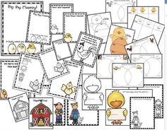 "Chick" This Out!" Life Cycle Of A Chicken With Chick Hatching Activities Chick Hatching Activities, How Do Chicks Hatch Worksheet, How To Teach Chick Hatching, Chick Hatching Observation Journal, Chick Life Cycle, Chick Life Cycle Powerpoint, How To Teach Chick Life Cycle, Classroom Chick Hatching Activity, Chick Hatching Unit