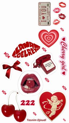 this is for ur case phone 📱like when you have a transparent case u can print 📠this paper 📄and cut ✂️it then u can put it in ur case 💡