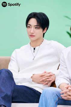 Seonghwa Moss, Seonghwa Band, Ateez Spotify, Seonghwa Spin Off, Ateez Playlist, Seonghwa Isabel Marant, Seonghwa Abs Ateez, Ateez Polished Man, Seonghwa In Your Fantasy Mv