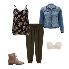 Torrid Outfits 2023, Torrid Winter Fashion Ideas, Torrid Outfits 2023 Summer, Torrid Outfit Ideas, Torrid Outfits 2025, Torrid Outfits, Torrid Outfits 2022 Fall, Plus Size Torrid Outfits, Torrid Lookbook