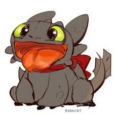 an image of a cartoon character with big eyes