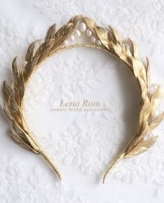 Greek God Headpiece, Diy Greek Crown, Greek God Crown, Greek Mythology Crown, Ancient Greece Crowns, Greek Diadem, Ancient Greek Tiara, Greek God Accessories, Greek Goddess Accessories