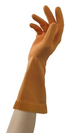 Top 10 Best Dishwashing Gloves of 2018 Review - Our Great Products Vintage Rubber Gloves, Pink Rubber Gloves, Orange Fingerless Gloves, Rubber Gloves Cleaning, Rubber Gloves Aesthetic, Marigold Rubber Gloves, Orange Leather Gloves, Yellow Rubber Gloves, Gloves Cleaning
