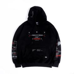 Cyberpunk Hoodie Tech Wear | CYBER TECHWEAR® Techwear Crew Neck Hoodie For Sports, Cyberpunk Hoodie For Streetwear In Fall, Cyberpunk Style Hoodie, Hoodie Cyberpunk, Outdoor Techwear Hoodie With Moisture-wicking, Outdoor Techwear Hoodie Sweatshirt, Outdoor Techwear Hooded Sweatshirt, Cyberpunk Techwear Hoodie, Black Cyberpunk Hoodie