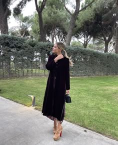 Old Money, Role Models, Fashion Inspo, Outfit Inspo