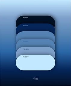 an image of the back side of a cell phone with different buttons and numbers on it