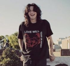 Long Hair Masculine, Long Grunge Hairstyles Men, Grunge Hair Men Long, Long Grunge Hair Men, Grunge Long Hair Men, Long Masc Hair, Men’s Grunge Hairstyles, Men With Long Hair Grunge, Long Man Hair