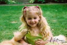 Aww Chloe when she was a baby :) Dance Moms Christi, Watch Dance Moms, Dance Moms Chloe, Dance Moms Maddie, Dance Moms Cast, Baby Chloe, Dance Moms Pictures, Paige Hyland, Brooke Hyland