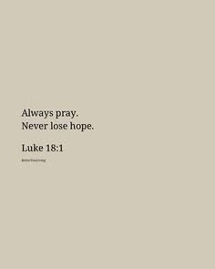 Luke Quotes, Bible Verses From Luke, Bible Verse For Luke, Scriptures From Luke, Iconic Bible Verses, Good Bible Verses In Luke, Bible Verse Luke 24, Luke Quotes Bible, Bible Verses About Luke
