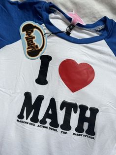 1d Merch, I Love Harry Styles Shirt, I Heart Harry Styles Shirt, Harry's House Y2k Shirt, One Direction Baby Tee, Harry Styles Heart Shirt, Harry Styles Lot Merch, Harry Merch Outfit, Harry Styles But Daddy I Love Him Shirt