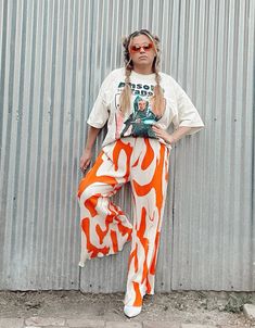 Ahsoka Inspired Outfits, Ahsoka Outfit, Ashoka Disneybound, Ahsoka Disneybound Outfits, Star Wars Inspired Outfits Ahsoka Tano, Ahsoka Disneybound, Ahsoka Tano Disneybound, Ahsoka Tano Disney Bounding, Ashoka Tano Disneybound