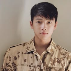 Asian Male Bowl Cut, Corki Chang, Asian Textured Fringe Low Taper, Asian Textured Crop, Mid Fade Fringe Asian, Roddy Chong, Low Taper Textured Fringe Asian Straight Hair, Marcus Chong, Flat Asian Hair Men